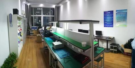 PHP開發(fā)軟件學(xué)院、工具選擇與加密技術(shù)及咨詢服務(wù)概述