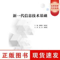 軟件工程與開發(fā)項(xiàng)目管理 驅(qū)動(dòng)現(xiàn)代信息技術(shù)咨詢服務(wù)的核心引擎