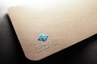 圖卡互動 塑造國內頂尖互動營銷與互聯網銷售新標桿