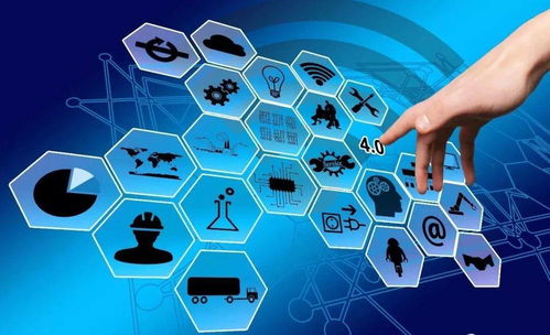 獨立設計師的破局之道 互聯網時代品牌推廣與銷售策略詳解