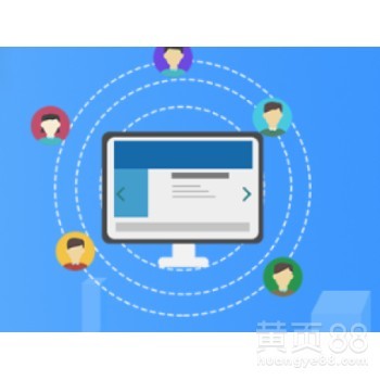 福州專業互聯網營銷與銷售服務公司推薦