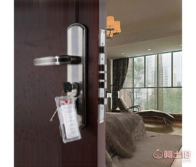 長沙開鎖換鎖指紋鎖汽車鎖保險(xiǎn)柜等鎖具銷售