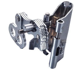 供應(yīng) 自鎖器圖片 高清圖 細(xì)節(jié)圖 惠民縣姜樓鎮(zhèn)政金繩網(wǎng)銷售部 Hc360慧聰網(wǎng)