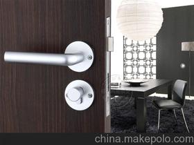 鴻隆門鎖價(jià)格 鴻隆門鎖批發(fā) 鴻隆門鎖廠家