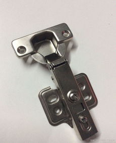 價格,廠家,批發,合頁 鉸鏈,鉸鏈門吸合頁插銷 個體經營