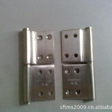 揭陽市榕城區凱仕達金屬制品廠