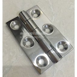 價(jià)格 廠家 中國供應(yīng)商