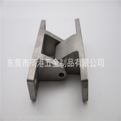 價格 廠家 中國供應(yīng)商