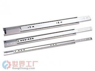 批發(fā)導(dǎo)軌,不銹鋼合頁,不銹鋼卷材,鉸鏈,滑軌(圖)_機(jī)械及行業(yè)設(shè)備_世界工廠網(wǎng)中國(guó)產(chǎn)品信息庫