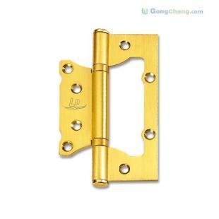 供應(yīng)偏軸子母合頁|正軸子母合頁|不銹鋼平開合頁-步時(shí)五金廠_紡織皮革_世界工廠網(wǎng)中國(guó)產(chǎn)品信息庫