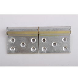 價(jià)格,廠家,批發(fā),,東莞長(zhǎng)安坤得五金制品經(jīng)營(yíng)部