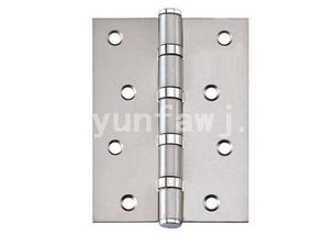 門(mén)合頁(yè),不銹鋼合頁(yè)圖片,門(mén)合頁(yè),不銹鋼合頁(yè)高清圖片 揭陽(yáng)市運(yùn)發(fā)五金廠,