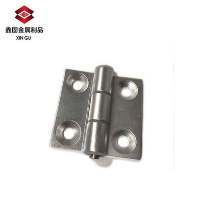 【直銷 精密鑄造仿古煙斗合頁 鑫固XG-010 斷橋工業(yè)合頁焊接 配電箱不銹鋼合頁】價格_廠家 - 中國供應(yīng)商