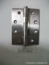 華成五金制品_合頁、鉸鏈_華成五金制品批發(fā)_華成五金制品供應_阿里巴巴