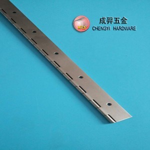 不銹鋼可調合頁 耐用與靈活的門窗解決方案